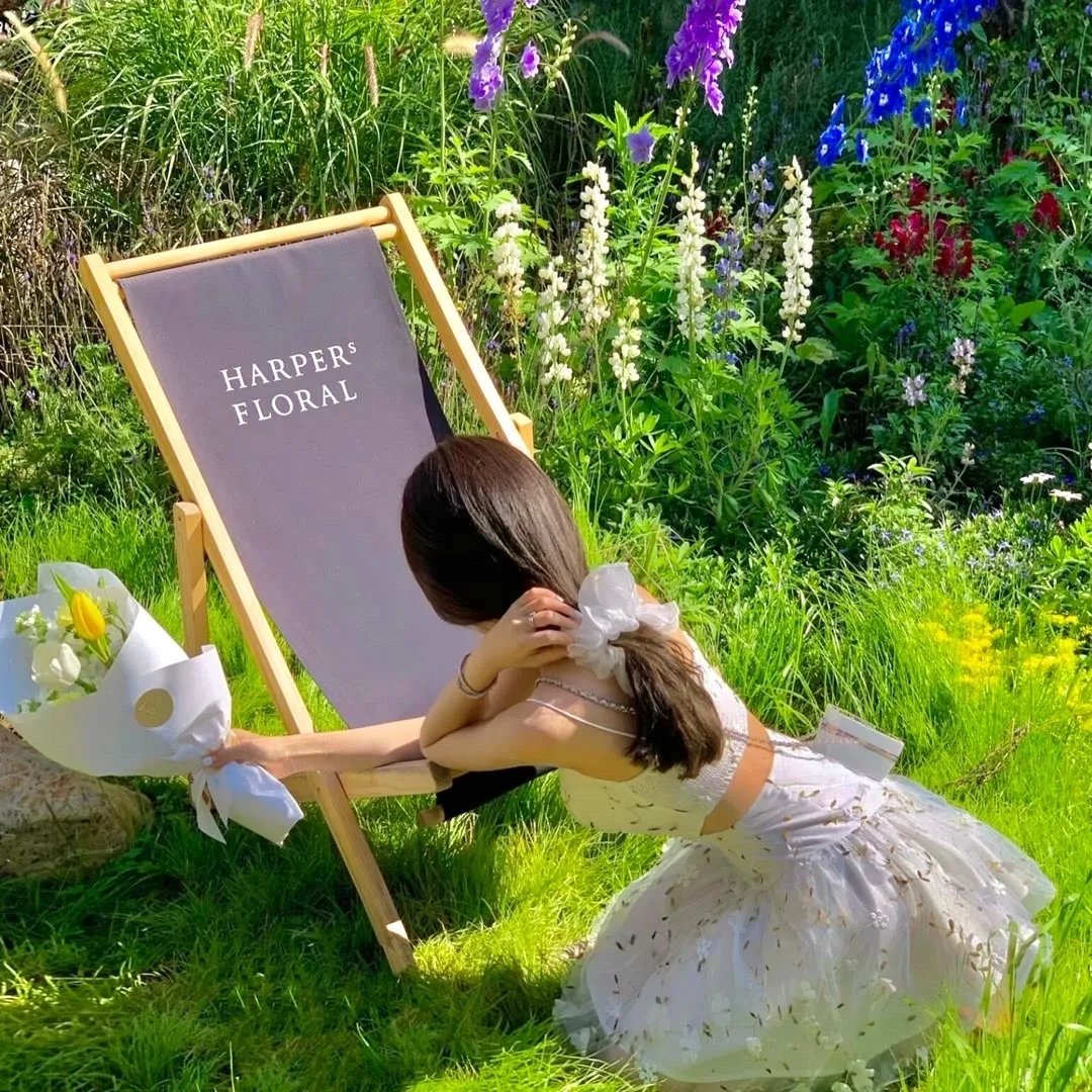 攻略三年半，系统说我搞错对象