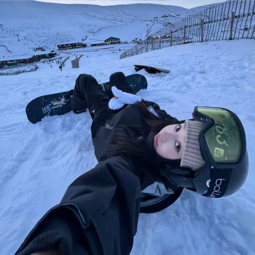 发酵吧，创业菌