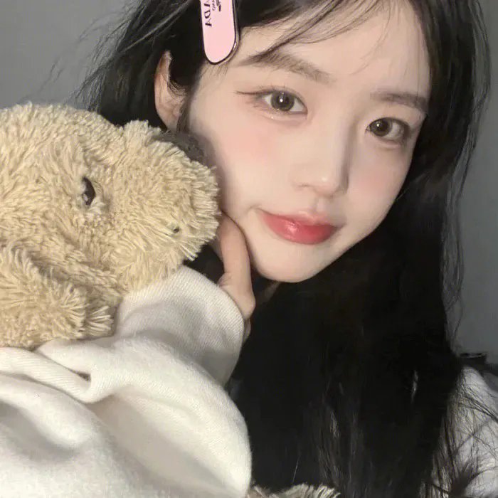 旧庭空锁迟来悔