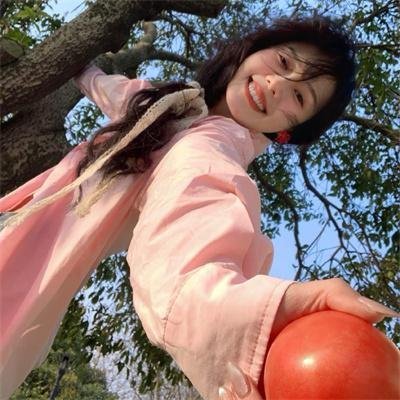 交换人生之双世医女