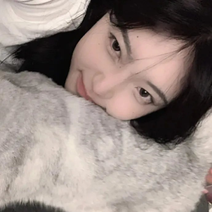 归宅部活动记录