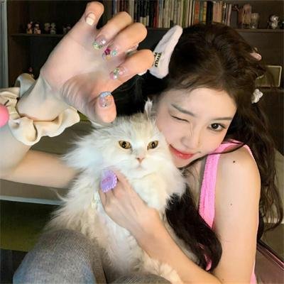 你是我的永恒星辰