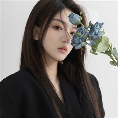 小月老之我给妈咪牵红线