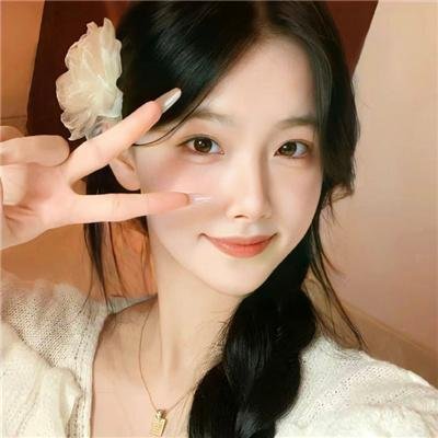 给19岁的我自己