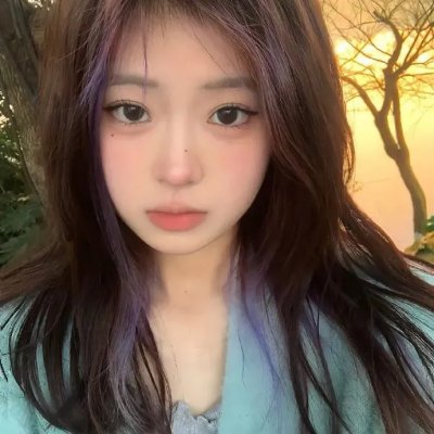 婚里婚外那些事