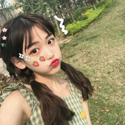 天榜女高手，你马甲掉了