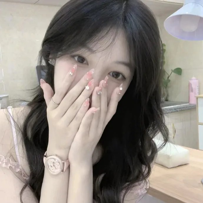 限时同居候八天