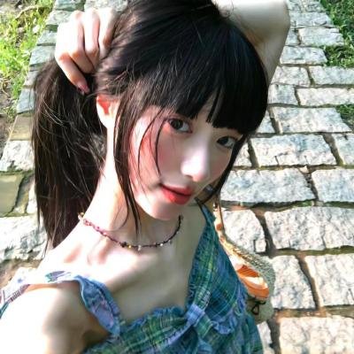 带着几亩荒田穿越到饥荒战乱年代